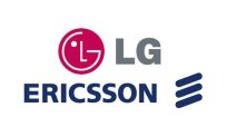 Лицензии и ключи LG-Ericsson
