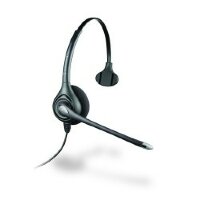 Plantronics SupraPlus HW251N + HIС1 (PL-HW251N-HIС1)