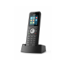 Yealink W59R беспроводная DECT трубка