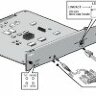 LG-Ericsson MG-VOIB24 Плата VoIP 24 канала