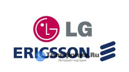 LG-Ericsson LIK-COMI.STG ключ для АТС iPECS-LIK