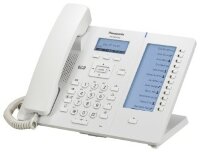 Panasonic KX-HDV230RU проводной SIP-телефон