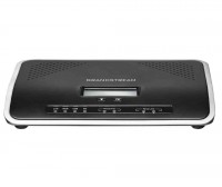 Grandstream UCM6202 IP ATC