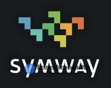 Лицензия Symway на 350 портов (без ограничений: два и более устройств)