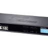 Grandstream UCM6510 IP ATC