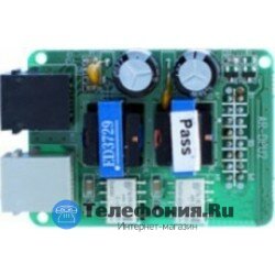 Максиком AP02-U Плата расширения 2 СТА + комплект связи с PC MP11/35USB