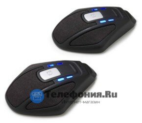 Konftel 300 дополнительные микрофоны для , Konftel 300IP, Konftel 250