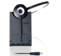 Беспроводная гарнитура Jabra PRO 930 (930-25-509-101)