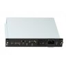 LG-Ericsson iPECS UCP-PSU Блок источника питания