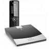 Snom C50 SIP телефон DECT with m9r base stat