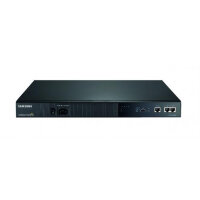 Samsung IPX-G500B/EUS основной шлюз IPX-G500B SCM Compact