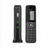 Snom M215 SC DECT комплект с базовой станцией