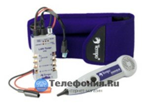 Тестовый набор TEMPO AT8LK