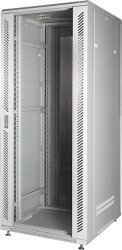 Серверный шкаф напольный 19 42U GYDERS GDR-426010G