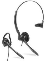 Plantronics SPR-T10 запасная гарнитура PL-SPR-T10 для Т10/Т20, S12