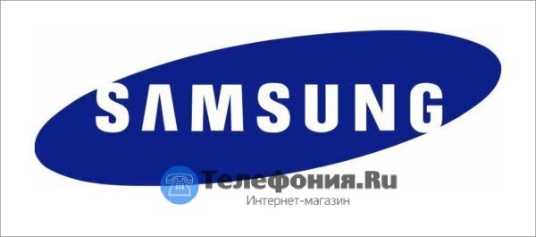 Samsung IPX-LAAR/SVC настройка работы системы в режиме Active-Active SCME SCM Express