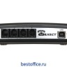 Telest RL1-C Система записи телефонных разговоров на компьютер (через USB) для 4 аналоговых линий (с CallerID)