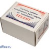 Telest RL1-C Система записи телефонных разговоров на компьютер (через USB) для 4 аналоговых линий (с CallerID)