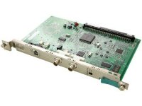 Плата потока PRI Panasonic KX-TDA0290CJ