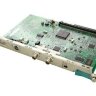 Плата потока PRI Panasonic KX-TDA0290CJ