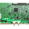 Плата потока PRI Panasonic KX-TDA0290CJ