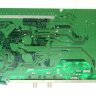 Плата потока PRI Panasonic KX-TDA0290CJ