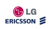 LG-Ericsson UCP100-LNKCONN.STG ключ для АТС iPECS-UCP