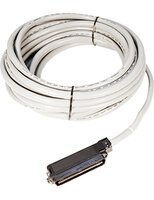 LG-Ericsson iPECS-CM CS-LB-CABLE монтажный комплект 10м (MDTM2, ASLM, ASLM-MW, MATM)