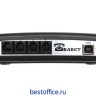 Telest RL4 Система записи телефонных разговоров на компьютер (USB)