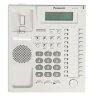 Panasonic KX-T7735Ru Системный телефон