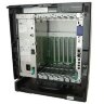 Цифровая IP АТС Panasonic KX-TDE100RU