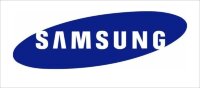 Samsung IPX-LCNF8/SVC организация доступа к 8 каналам конференции SCME SCM Express