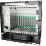 Цифровая IP-АТС Panasonic KX-TDE200RU