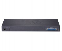 GRANDSTREAM GXW4224 VoIP шлюз