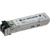 LG-Ericsson iPECS-ES трансивер SFP1G-LX SFP-модуль до 10км