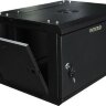 Шкаф настенный 19 дюймов 9U GYDERS GDR-96060BM