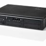 IP АТС NEC SL2100 IP7WW-4KSU-C1