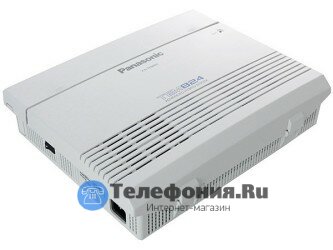 Мини АТС Panasonic на 10 номеров