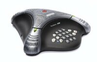 Polycom VoiceStation 500 аппарат для конференц-связи 2200-17900-122