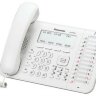 Panasonic KX-DT546Ru Цифровой системный телефон