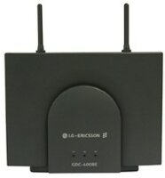 LG-Ericsson GDC-600BE базовая станция DECT LG-Ericsson