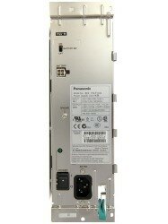 Блок питания Panasonic KX-TDA0104XJ