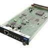 Плата потока E1 ISDN PRI30 Panasonic KX-NCP1290CJ