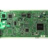 Плата потока E1 ISDN PRI30 Panasonic KX-NCP1290CJ