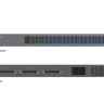 Пиринговая IP АТС Symway Hybrid Noda 0832