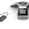 Yealink CP920 PSTN конференц-телефон