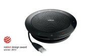 Офисный спикерфон Jabra Speak 510 UC (7510-209)