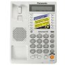 Проводной телефон для офиса Panasonic KX-TS2365RU