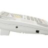 Проводной телефон для офиса Panasonic KX-TS2365RU