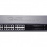 GRANDSTREAM GXW4232 VoIP шлюз 32 порта